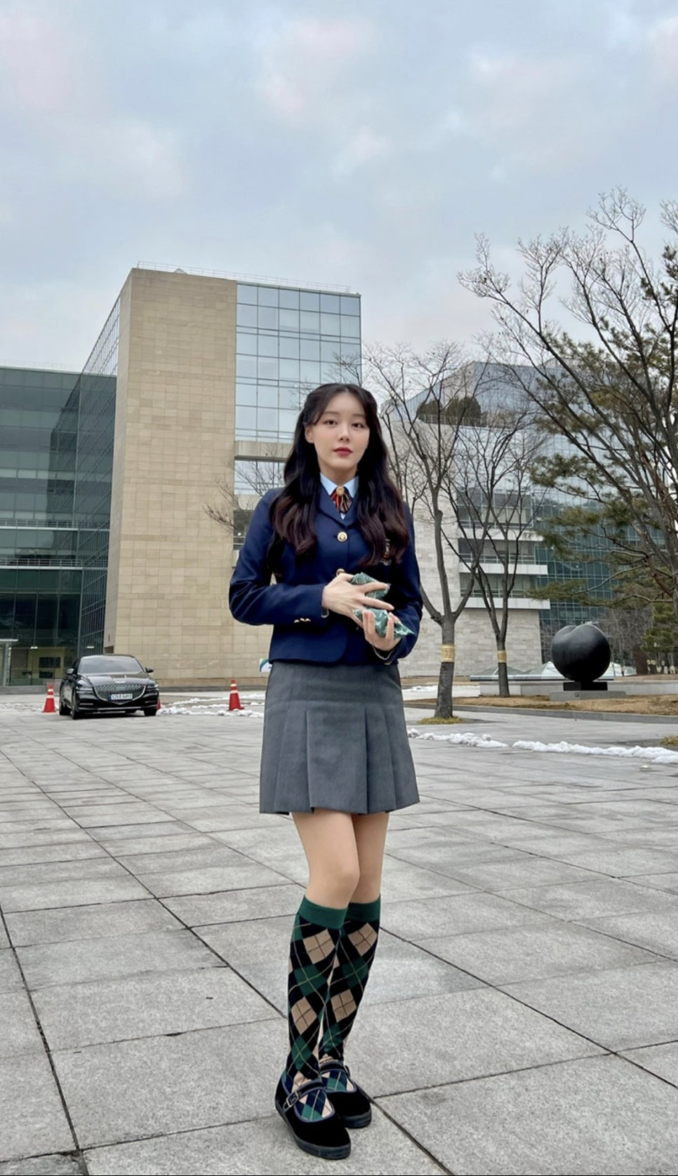 다이노웨이브 이미지