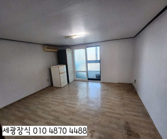 세광종합장식 이미지