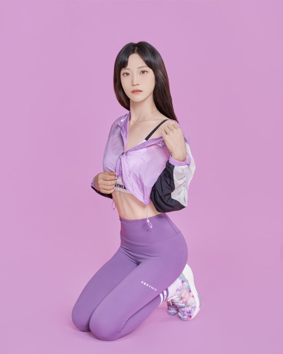 온더문스튜디오 이미지