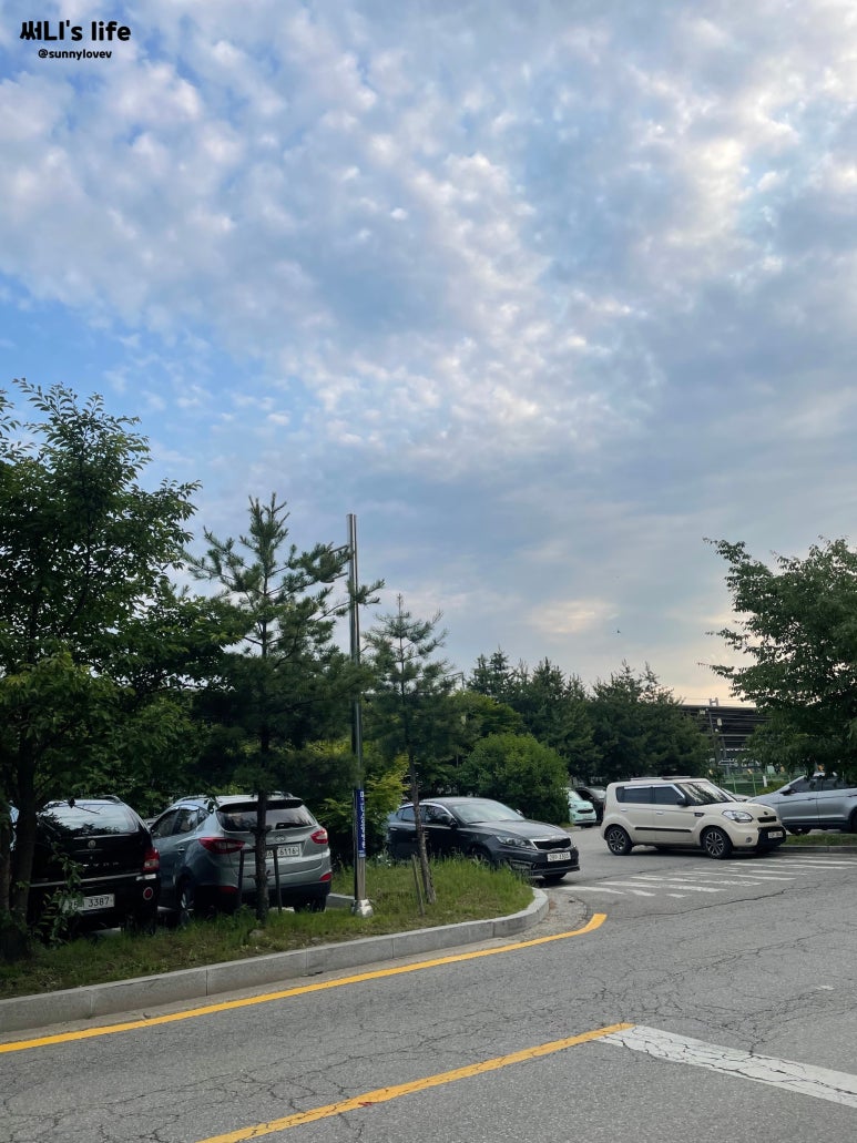 카페도브리 이미지