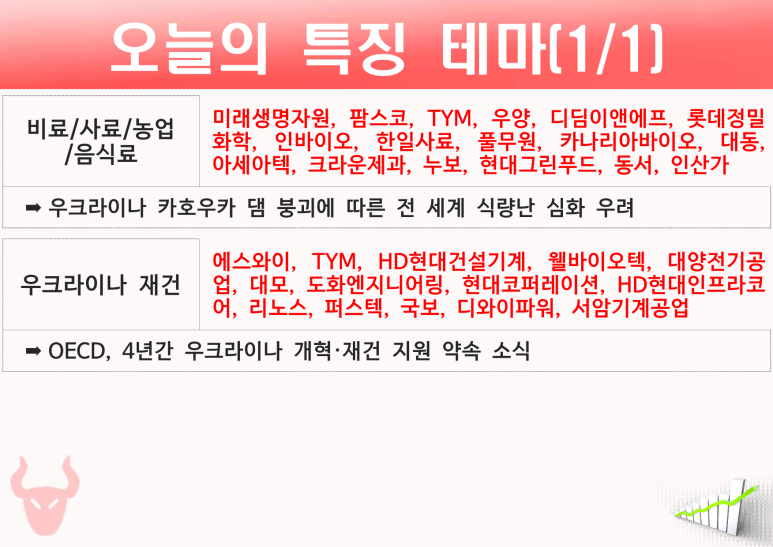 에스와이인터내셔널 이미지