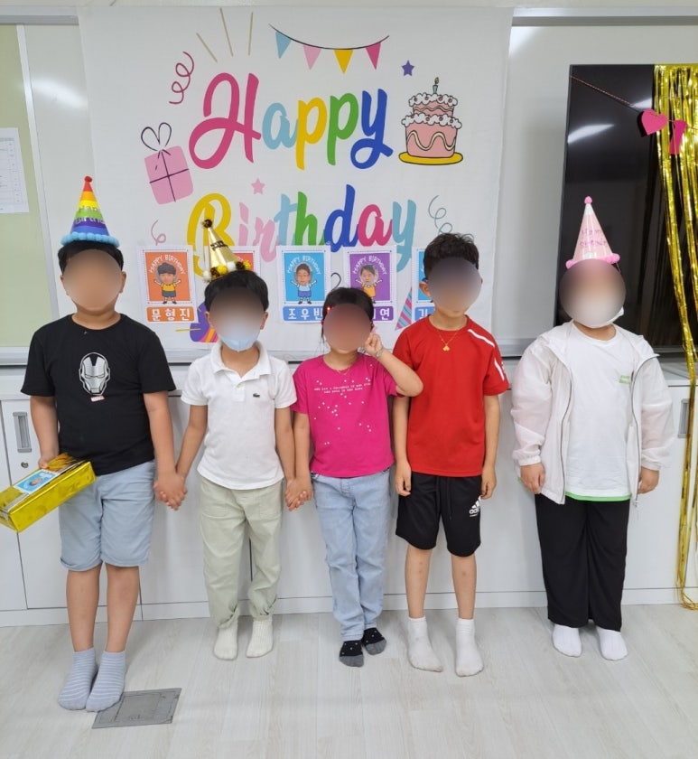 승지초등학교 이미지