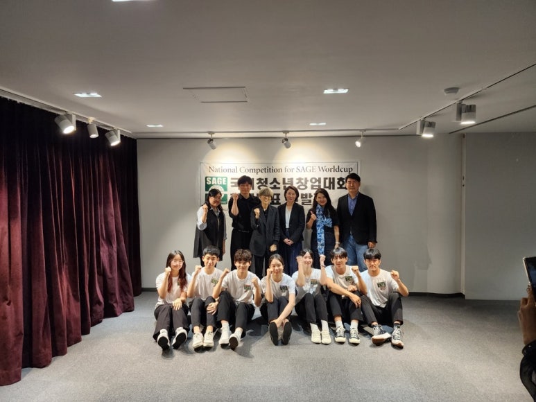 어벤지스 이미지