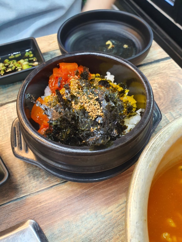 장미막창 이미지