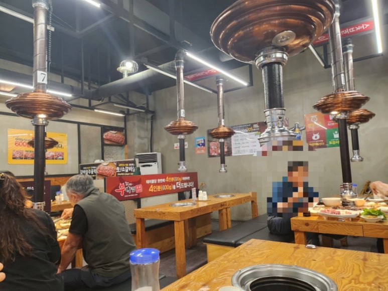 우박집전주 이미지