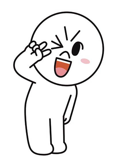 레이지민트 이미지