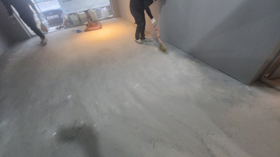 콩·붕 이미지