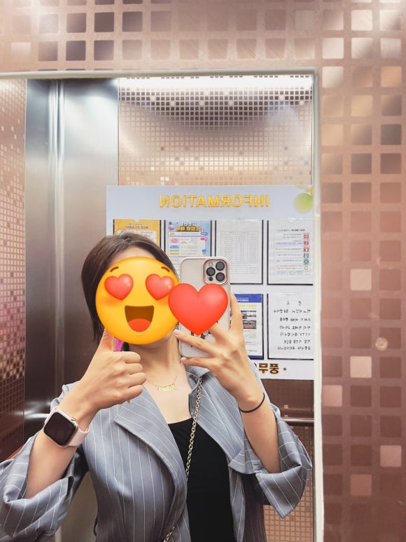 코인박스노래연습장 이미지