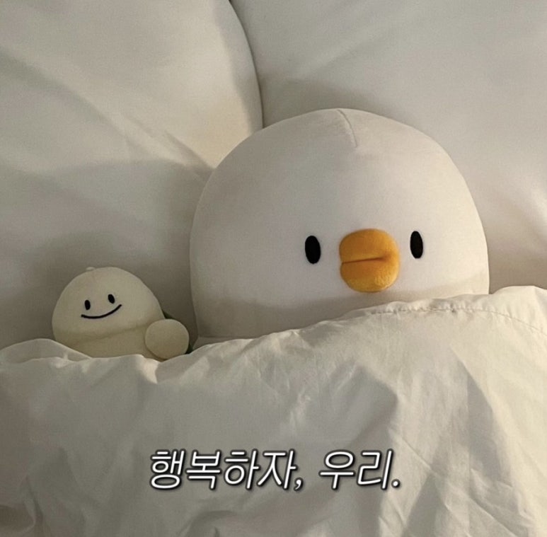 혼키라멘 이미지