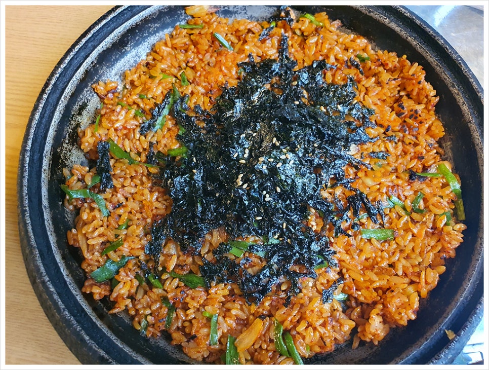 곱창일번지 이미지