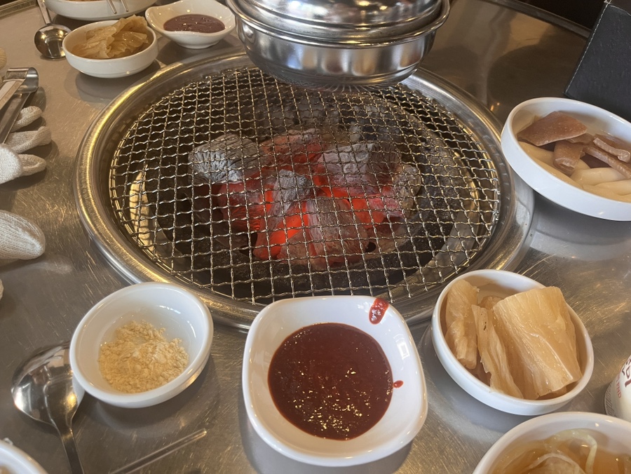 성내상회 이미지