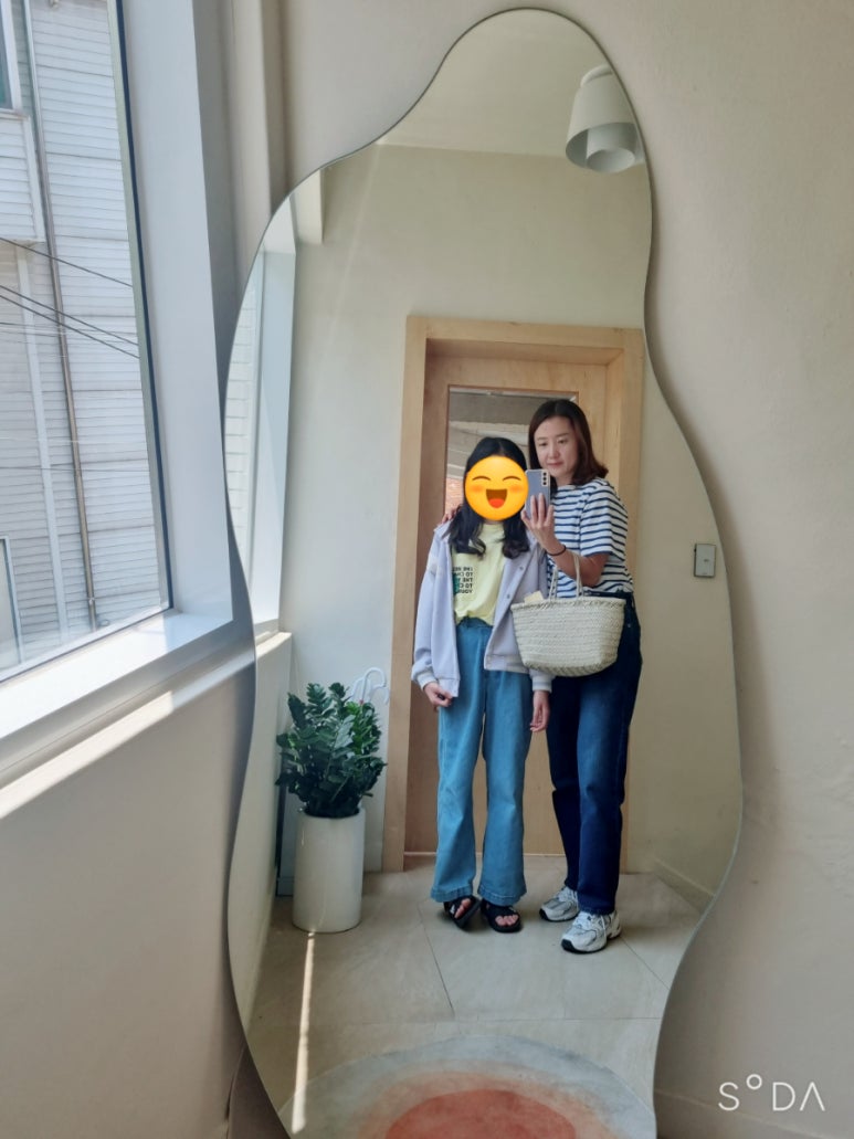 멜트그라운드 이미지