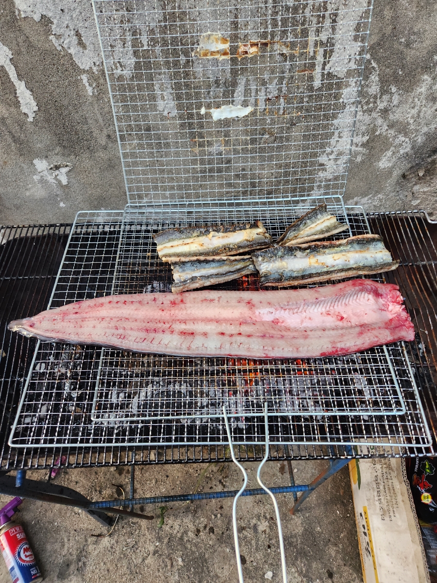서인수산 이미지