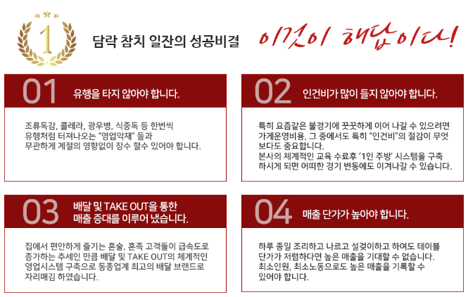 담락 이미지