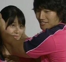 택이네연탄구이 이미지