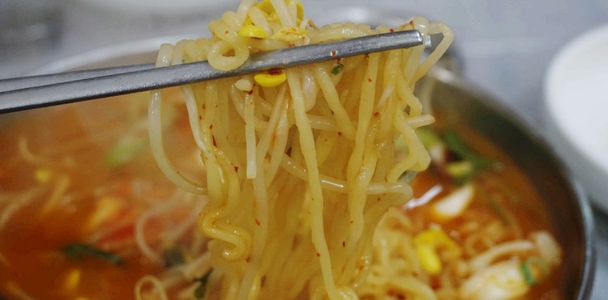 조개마을 이미지