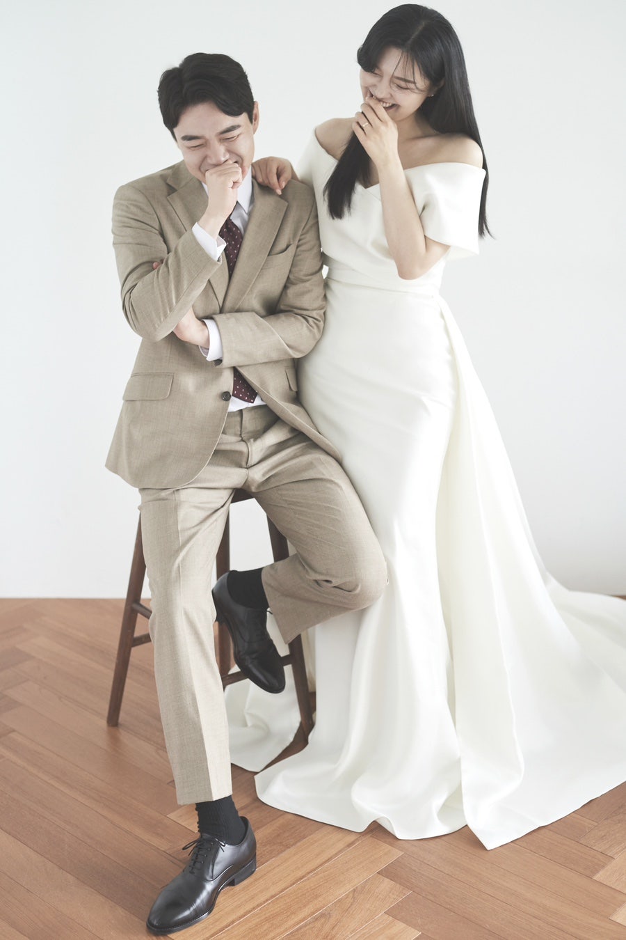 에이치케이테일러 이미지