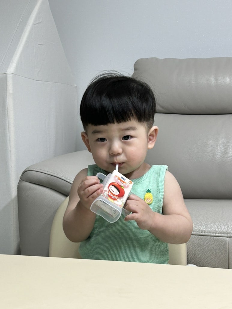 샌드모어 이미지
