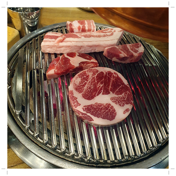 야끼짱 이미지