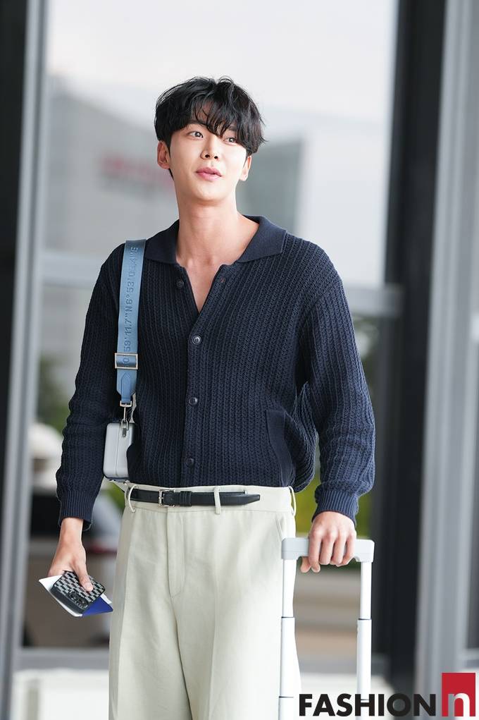 로운컴퍼니 이미지