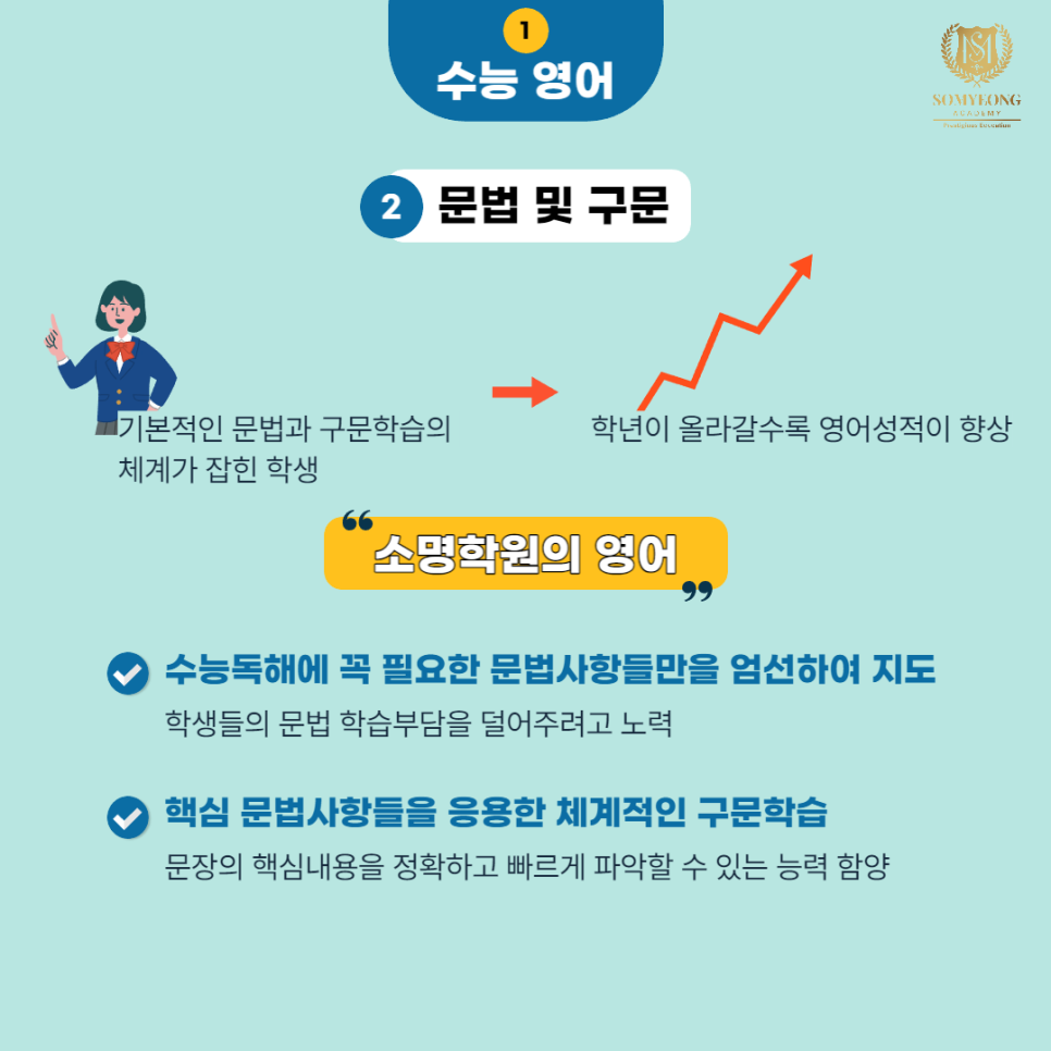 소명학원 이미지