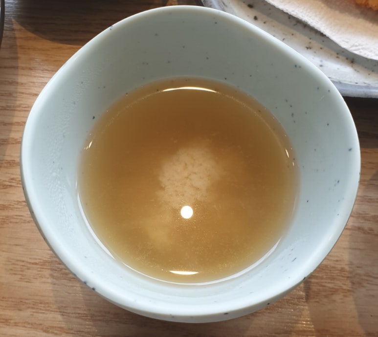 초밥심 이미지