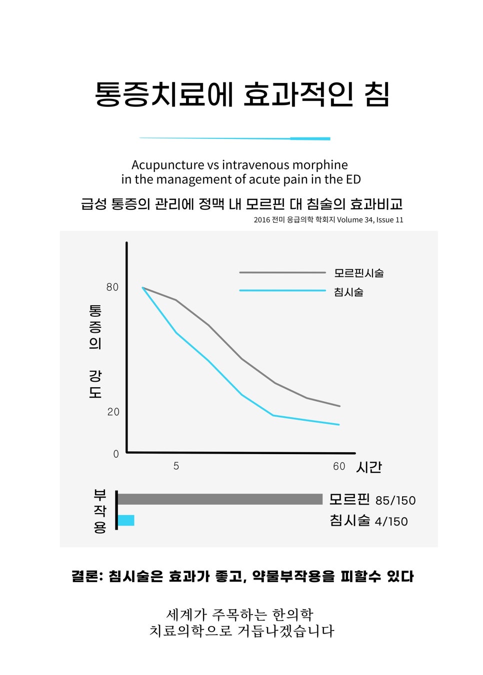 디사인 이미지