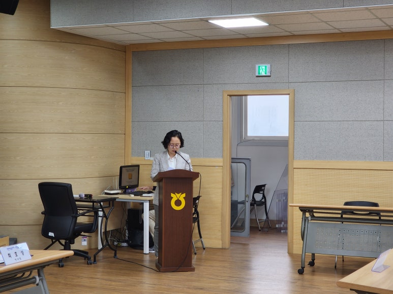 (주)도로시앤컴퍼니 이미지