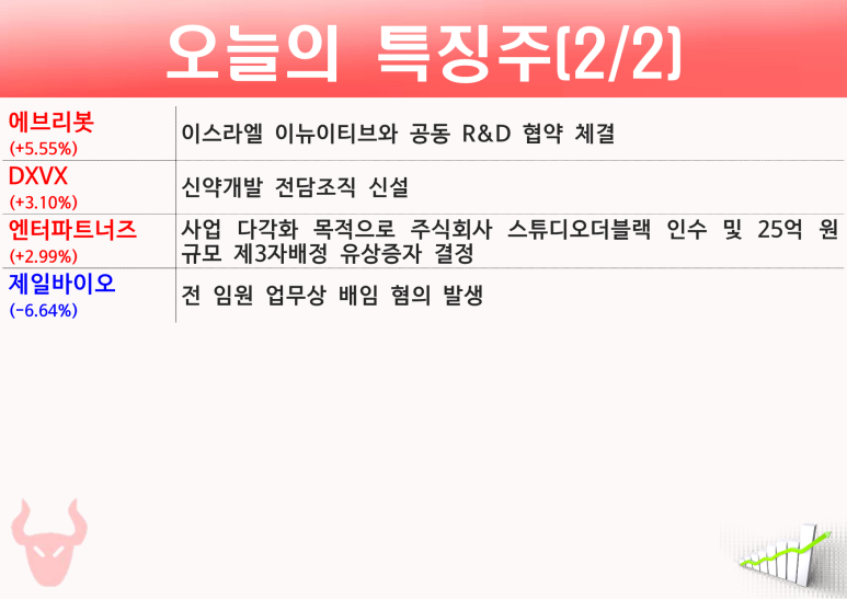금양인터내셔날현대 이미지