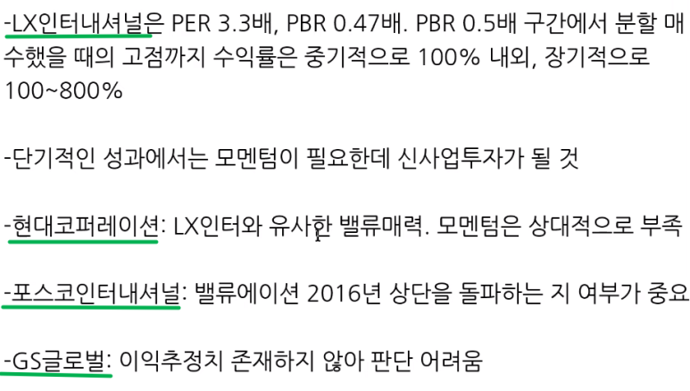 선행종합상사 이미지