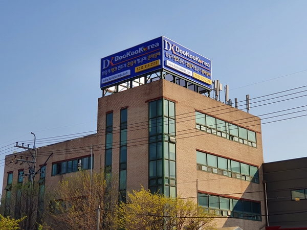 카카오노래광장 이미지