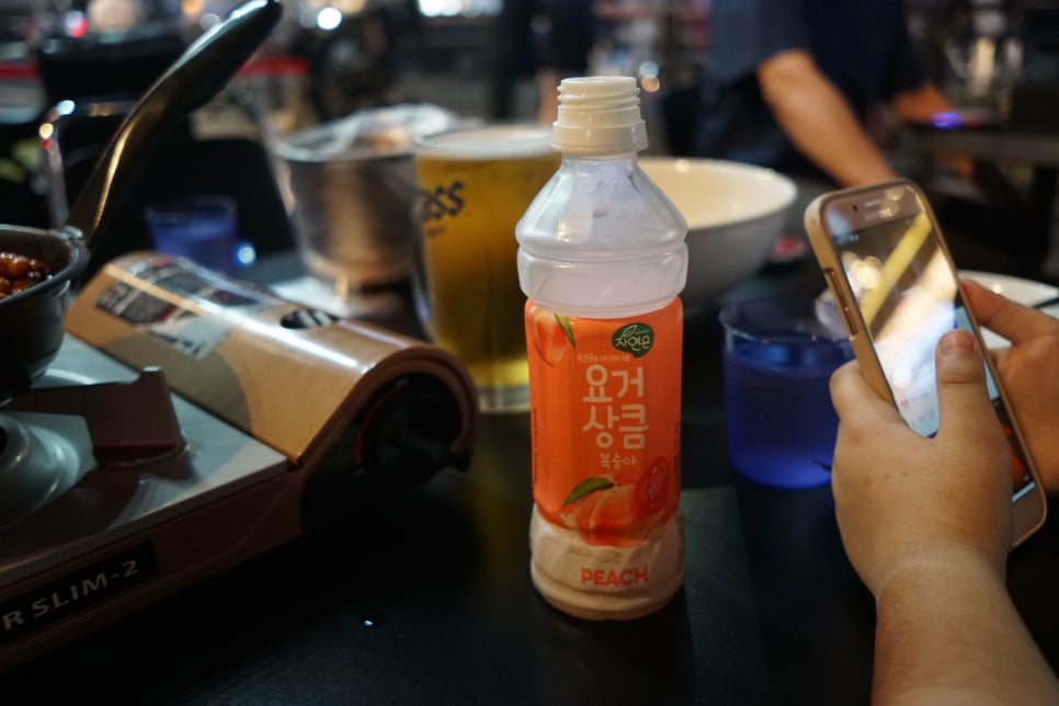 수아포차 이미지