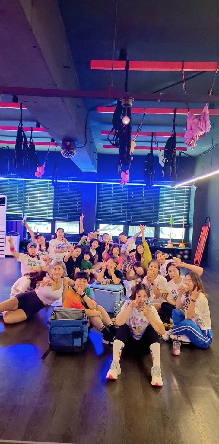엠댄스핏 이미지