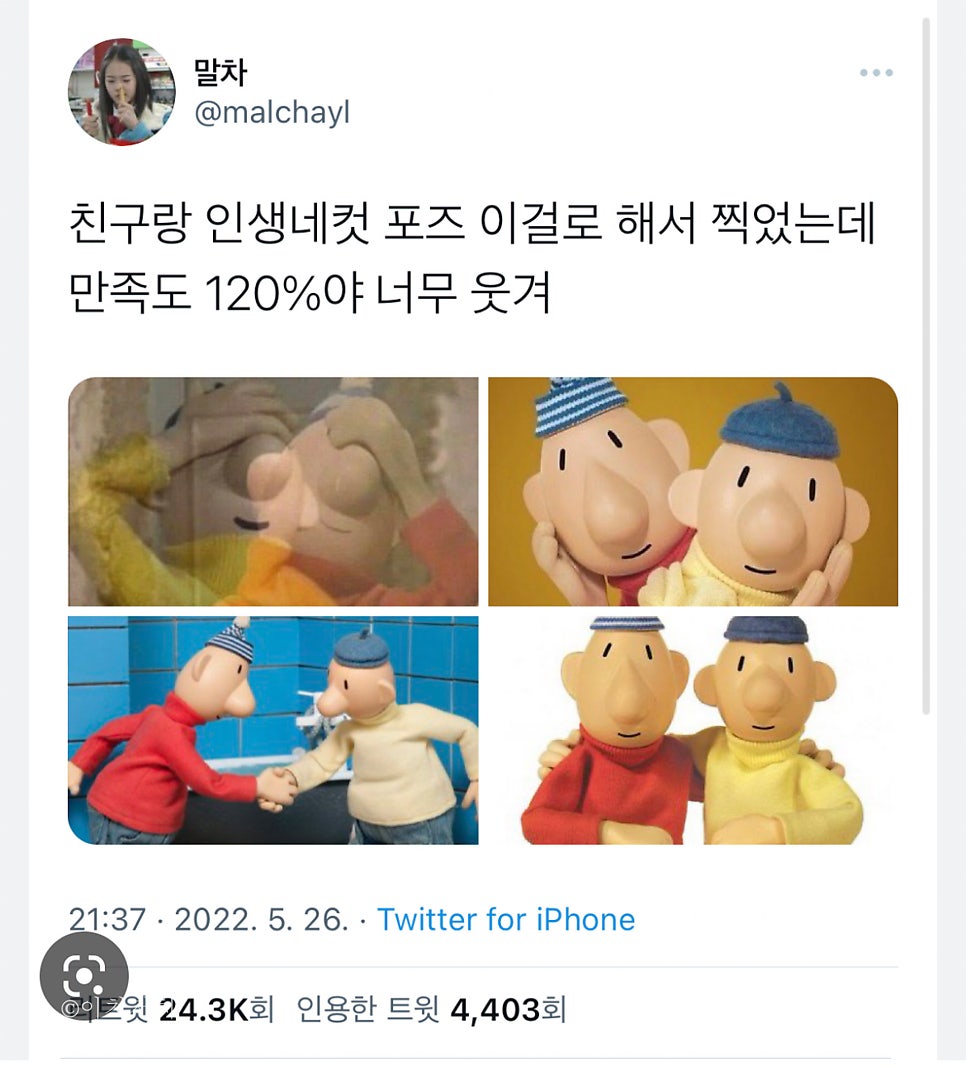하루필름 이미지