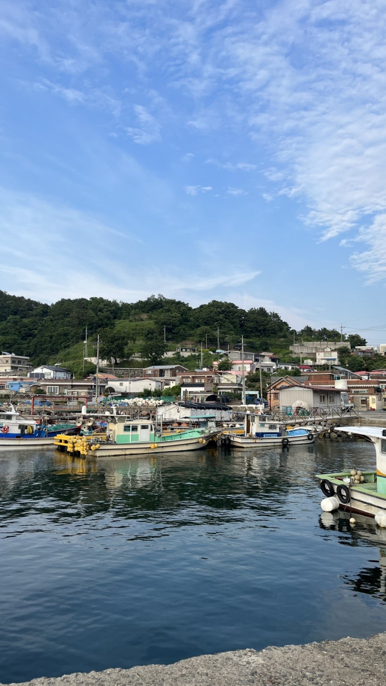 창촌커피 이미지