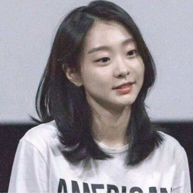 위시헤어 이미지