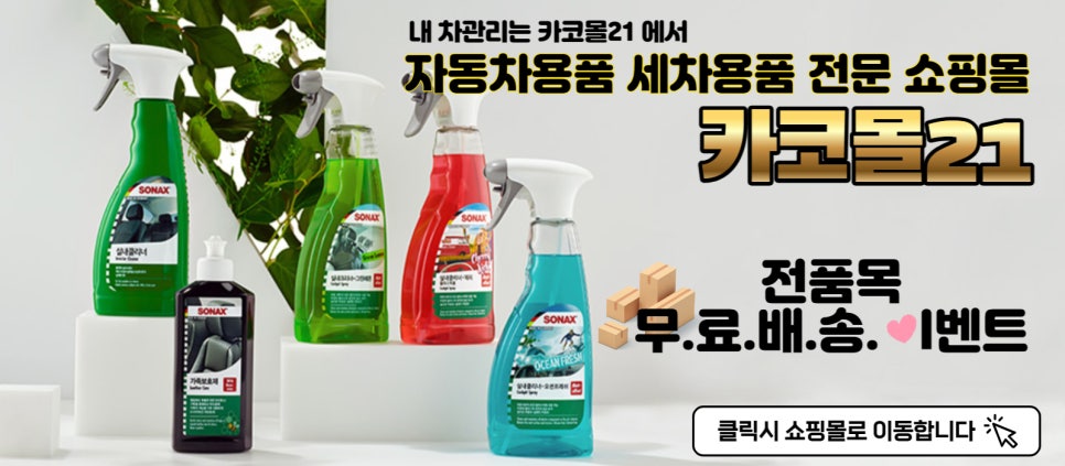 현대오토리스장기렌터카 이미지