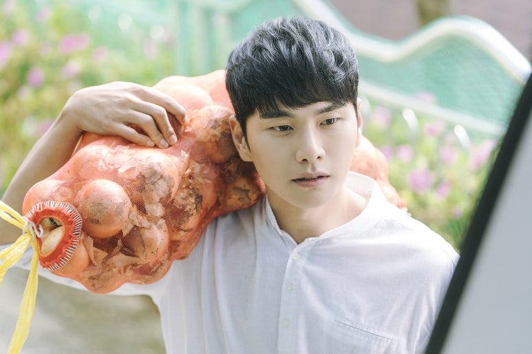 달달미씽 이미지