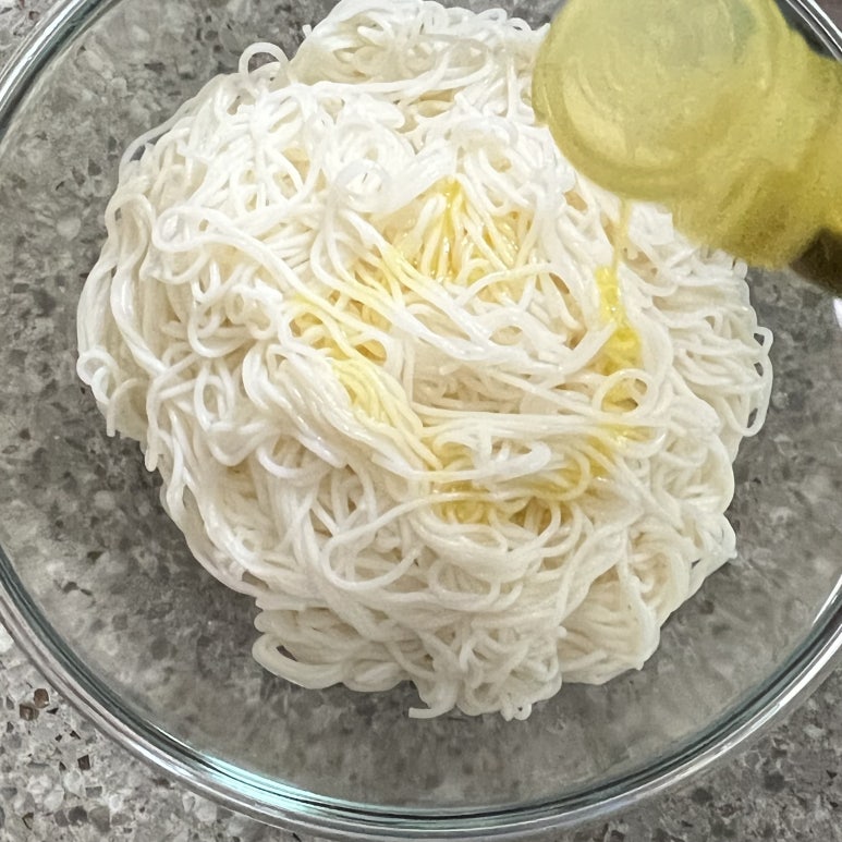 참들팜 이미지