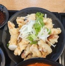 인생애짬뽕 이미지