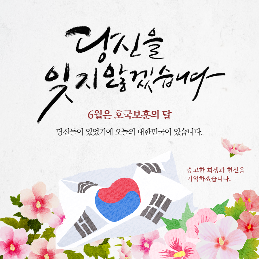 노블디자인 이미지