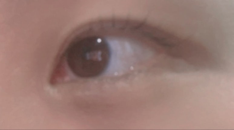 한끗차이Beauty 이미지