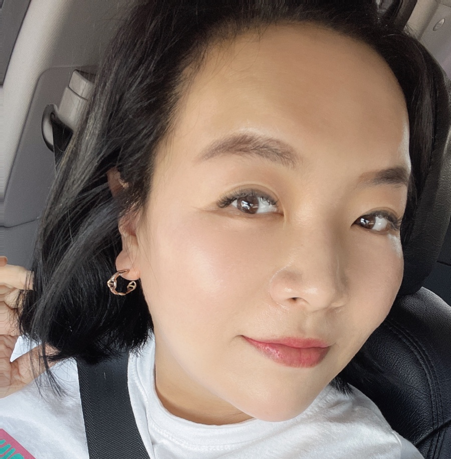 쩡아헤어 이미지