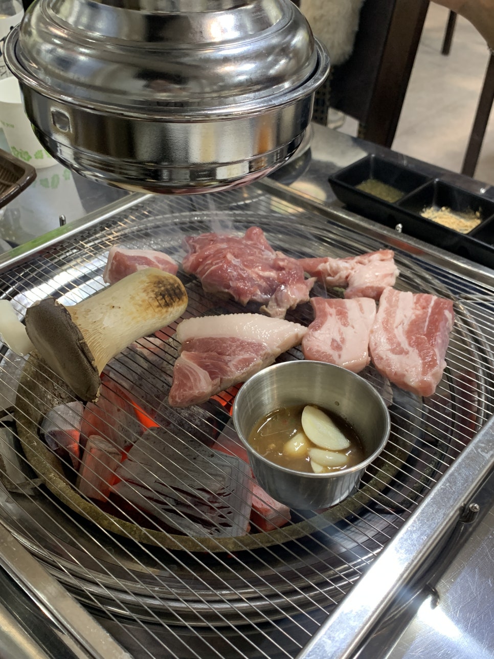 식껍 제천점 이미지