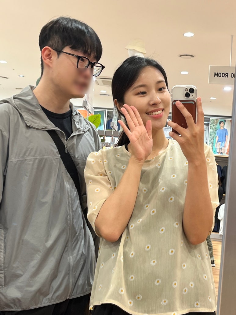 혜연옷가게 이미지