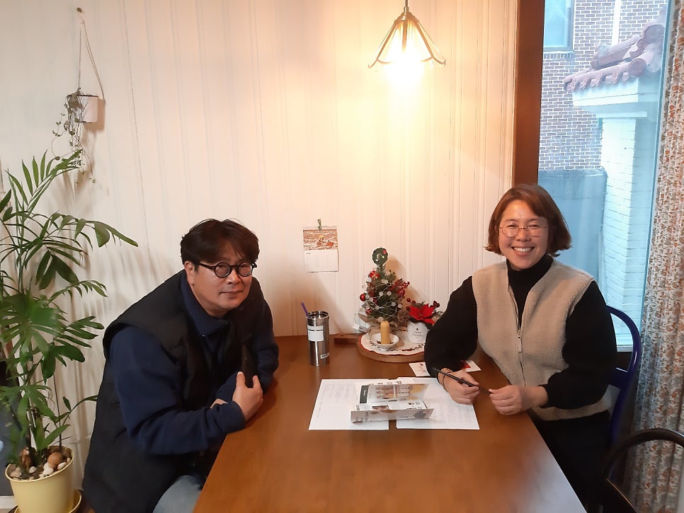 이승훈인테리어 이미지