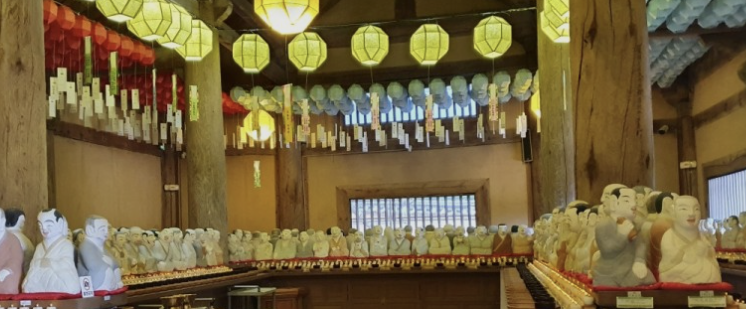 영천불교사 이미지