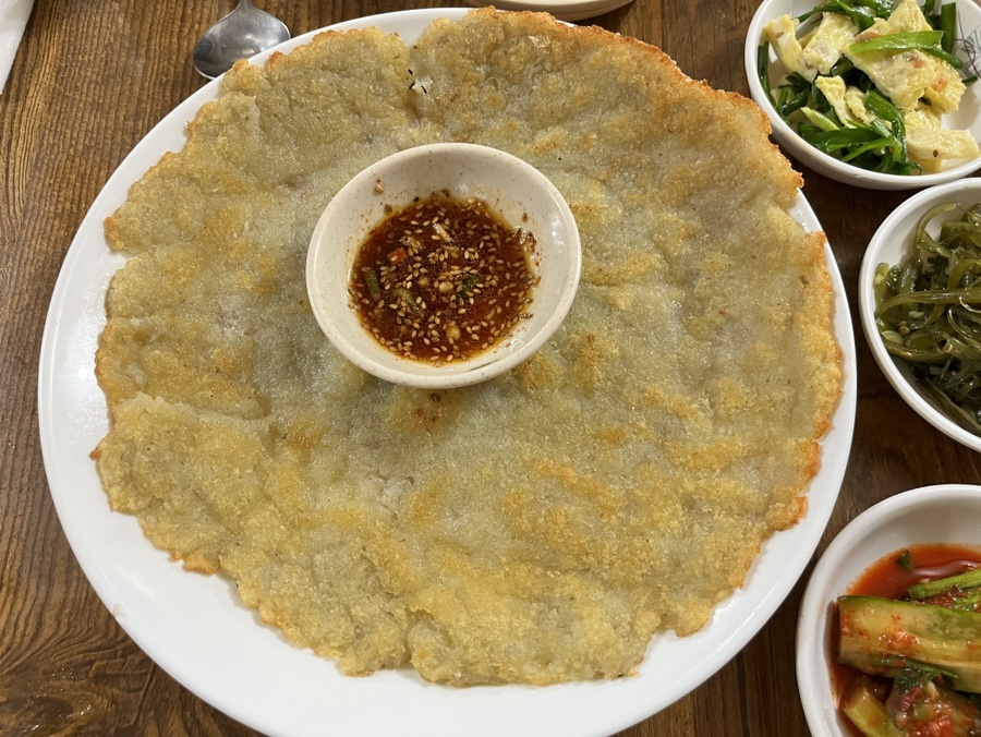 이모네닭볶음탕 이미지
