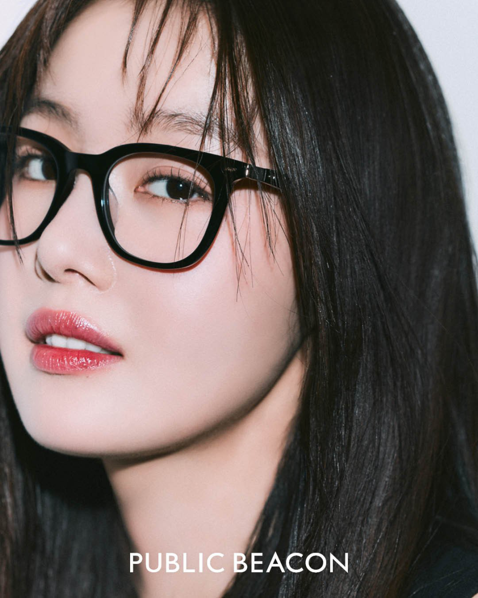킴스애드 이미지