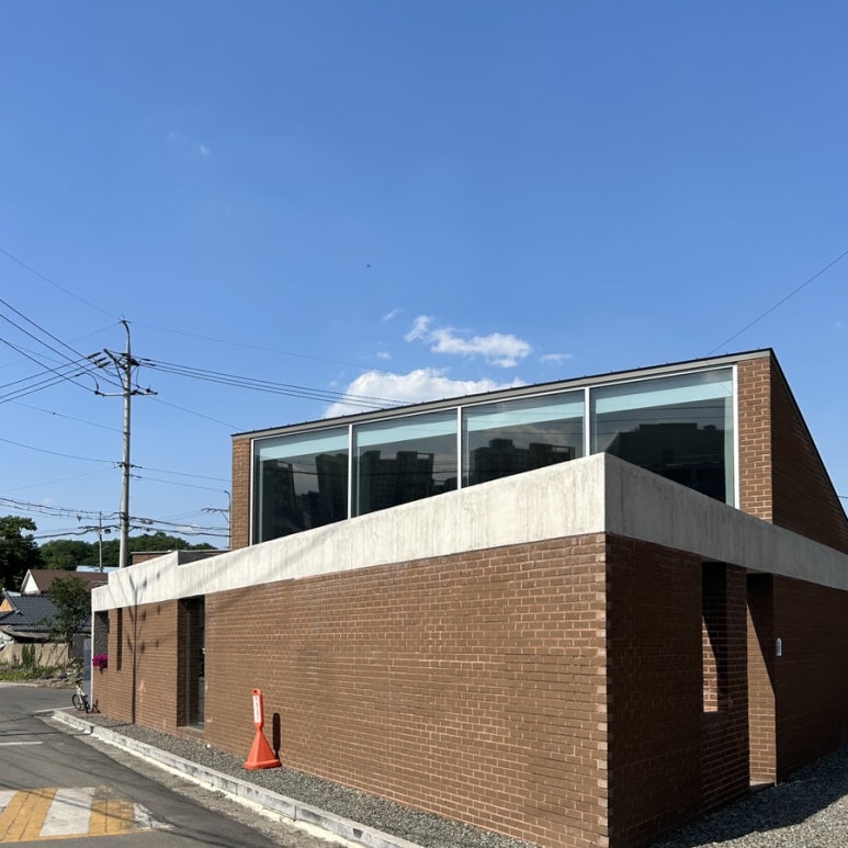 승지다방 이미지